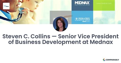 MEDNAX Professional Development.